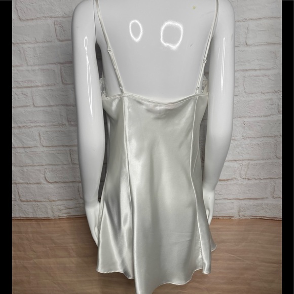 Vitoria’s Secret woman Babydoll size M - Picture 3 of 9